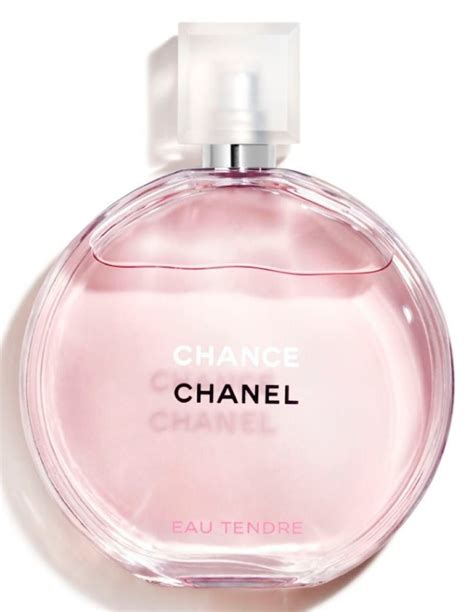 chanel eau tendre liverpool|chanel chance fragrance uk.